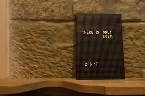 JOIVY Old Town Gem - Apartment With Great City Views