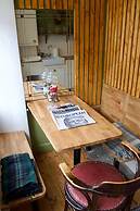 JOIVY Old Town Gem - Apartment With Great City Views