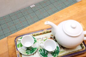 JOIVY Old Town Gem - Apartment With Great City Views