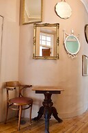 JOIVY Old Town Gem - Apartment With Great City Views