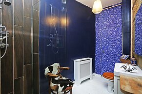 JOIVY Old Town Gem - Apartment With Great City Views