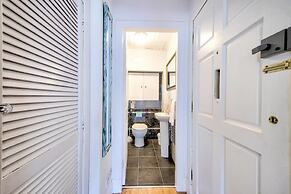 JOIVY Royal Mile Apartment for Two - Location, Location!