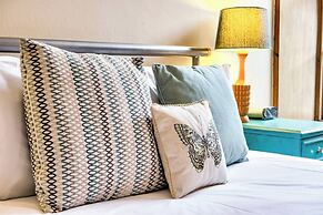 JOIVY Royal Mile Apartment for Two - Location, Location!