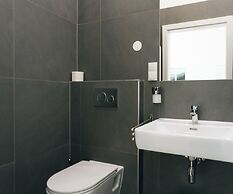 My City Apartments am Naschmarkt