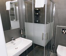 My City Apartments am Naschmarkt