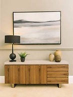 JOIVY Palmerston Place Residence: Luxury City Centre Apt With Private 