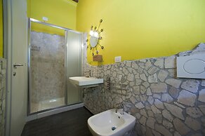 Bed & Breakfast Mosca Bianca