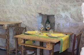 Bed & Breakfast Mosca Bianca