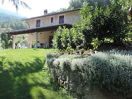 Bed & Breakfast Mosca Bianca