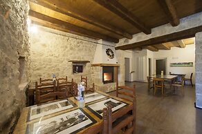 Bed & Breakfast Mosca Bianca