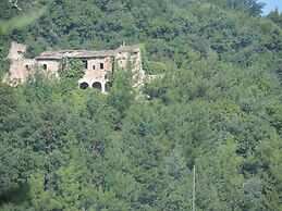 Bed & Breakfast Mosca Bianca