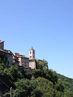 Bed & Breakfast Mosca Bianca