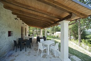 Bed & Breakfast Mosca Bianca