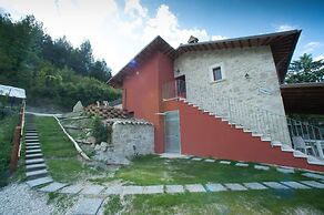 Bed & Breakfast Mosca Bianca
