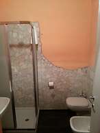 Bed & Breakfast Mosca Bianca