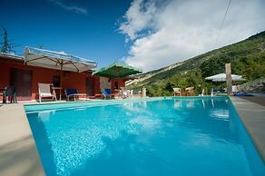 Bed & Breakfast Mosca Bianca