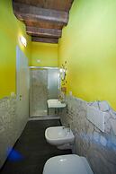 Bed & Breakfast Mosca Bianca