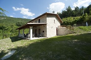 Bed & Breakfast Mosca Bianca