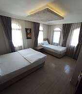 Golden Stone Butik Otel