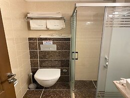 Golden Stone Butik Otel