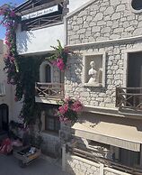 Golden Stone Butik Otel