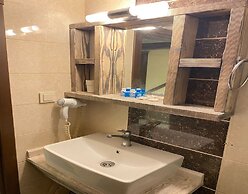 Golden Stone Butik Otel