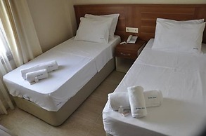Golden Stone Butik Otel