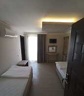 Golden Stone Butik Otel