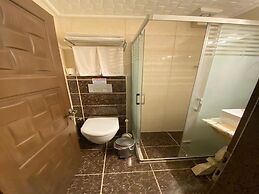 Golden Stone Butik Otel