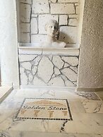 Golden Stone Butik Otel