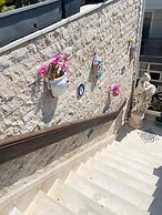 Golden Stone Butik Otel