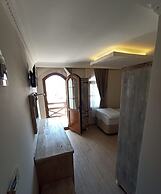 Golden Stone Butik Otel