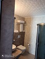 Golden Stone Butik Otel
