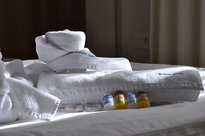 Golden Stone Butik Otel