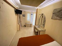 Golden Stone Butik Otel