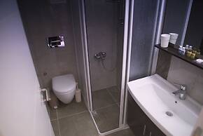 Golden Stone Butik Otel