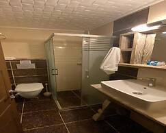 Golden Stone Butik Otel