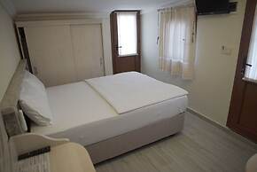 Golden Stone Butik Otel