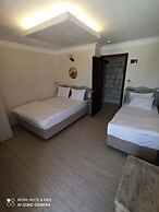 Golden Stone Butik Otel