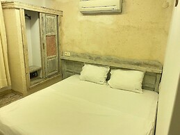Golden Stone Butik Otel