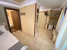 Golden Stone Butik Otel