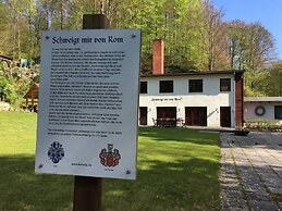 Campingplatz Bad Stuer