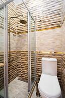 The First Ottoman Mansion