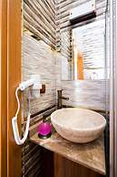 The First Ottoman Mansion