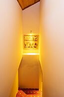 The First Ottoman Mansion