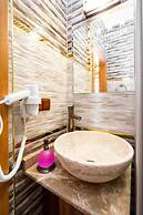 The First Ottoman Mansion