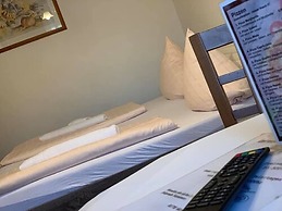 Hotel Restaurant Memo