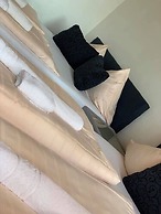 Hotel Restaurant Memo