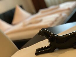 Hotel Restaurant Memo