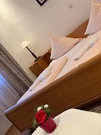 Hotel Restaurant Memo